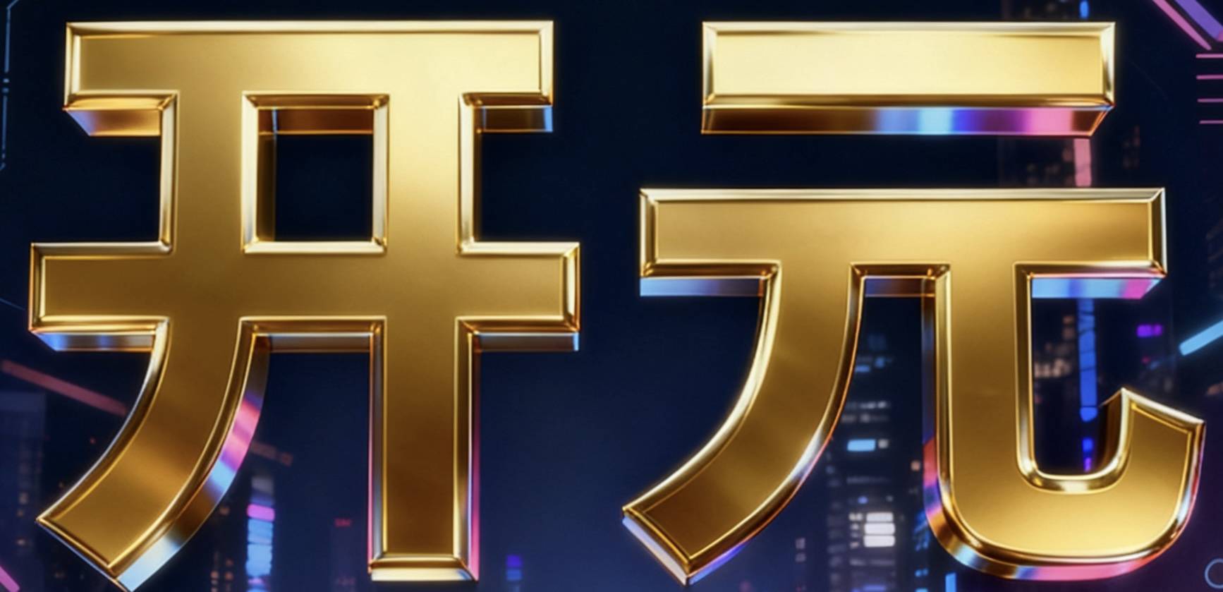 棋牌试玩