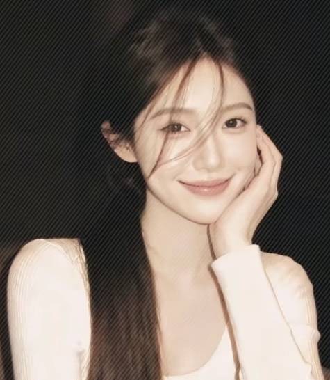 萱子