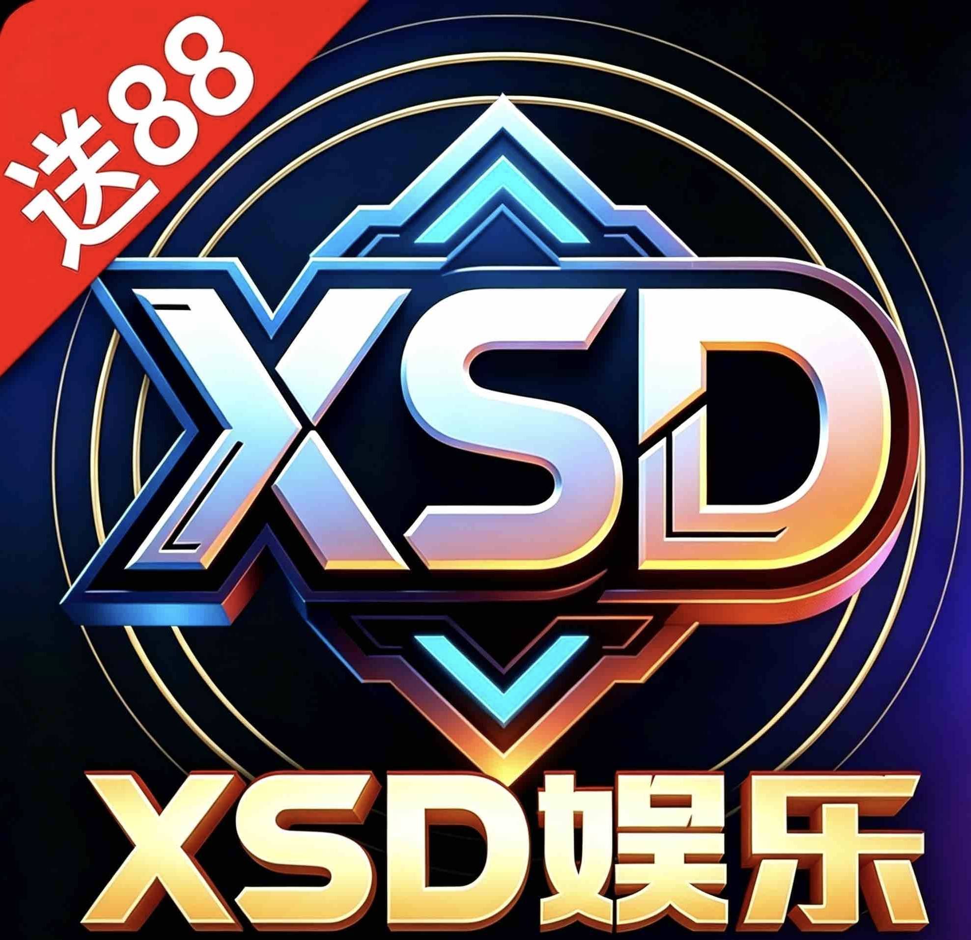 任意平台88彩金