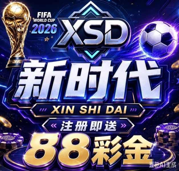 新时代